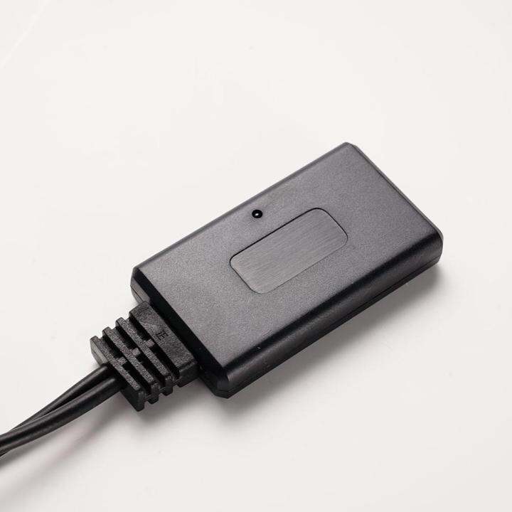 car-bluetooth-radio-aux-cable-adapter-universal-ready-stock-v9l2