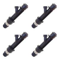 12 Pcs 25319300 25319301 Fuel Injector 1 Hole Fuel Injector for Sail 1.6 for Corsa 1.0