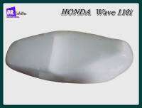 HONDA WAVE 110i Seat Foam #โฟมเบาะWave110i