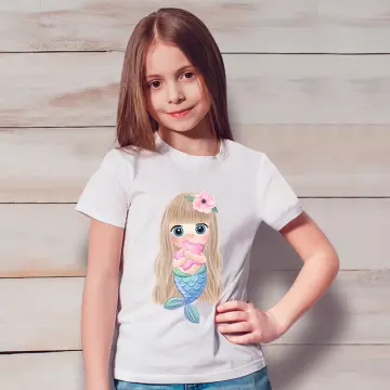 Cute clothes sale for kids girls