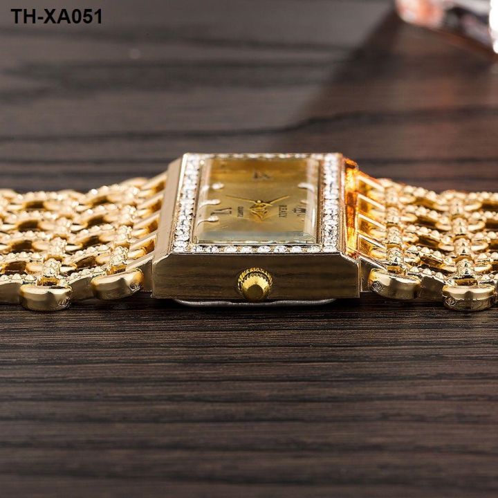 fashion-alloy-square-wide-band-bracelet-watch-for-girls-high-grade-temperament-goddess-quartz