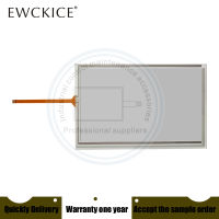 ใหม่ Dc XP40-TTA DC XP40-TTE Dc XP40-TTE DC HMI PLC หน้าจอสัมผัสแผงเมมเบรนหน้าจอสัมผัส