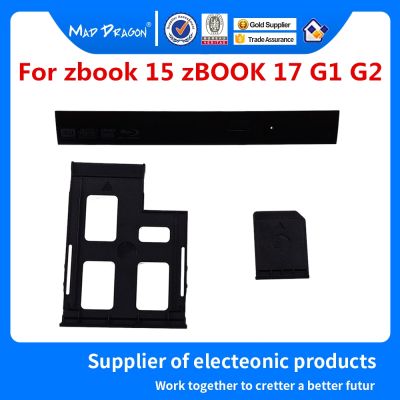 brand new NEW original Laptop PCMCIA Card Slot Filler Card Cover Blank PC Fake card For HP zbook15 G2 zbook17 G2 zbook 15 17 G1 G2