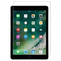 [Hot K] สำหรับ iPad Pro 10.5 2017กระจกเทมเปอร์ปกป้องหน้าจอ A1701 A1709 A1852 10.5 "แท็บเล็ตฟรี Scratch ฟิล์มป้องกันรอย