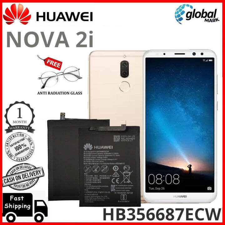 huawei rne l22 price