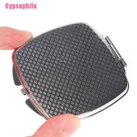 [Gypsophila] Compact Makeup Mirror Cosmetic Magnifying Round Pocket Make Up Mirror