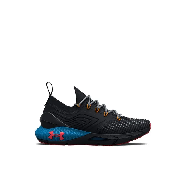 ua intelliknit phantom