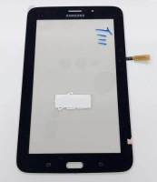 อะไหล่แท็บเลต จอทัชสกรีน รุ่น Samsung Galaxy Tab 3 lite (SM-T111)