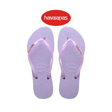 Havana flip store flop sale