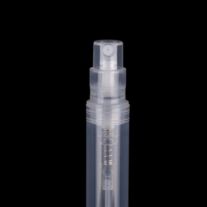 cw-7pcs-lot-2ml-3ml-4ml-5ml-mini-protable-plastic-spray-perfume-bottle-refillable-sample-atomizer-bottles