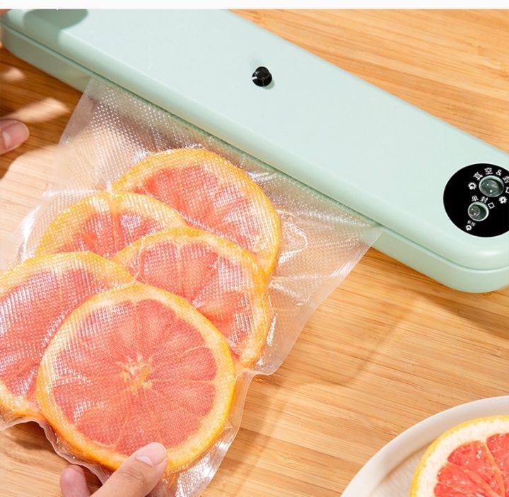 food-vacuum-sealer-220v-110v-automatic-commercial-household-food-vacuum-sealer-packaging-machine-include-10pcs-bags