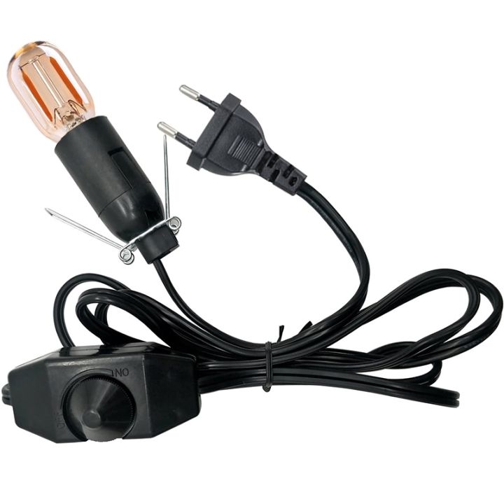 yf-himalayan-salt-lamp-cord-with-dimmer-switch-e14-hanglamp-holder-light-bulbs-socket-eu-plug-1-8m-power-cable-lava-base