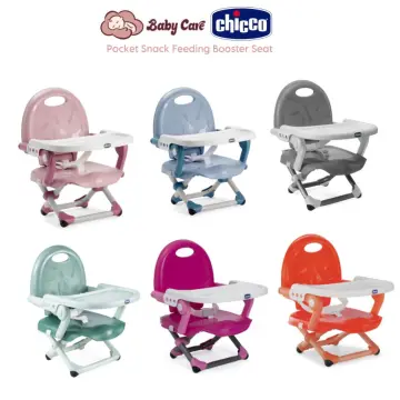 Chicco Pocket Snack Booster Seat