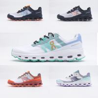 On Ang Cloud X 3 New Generation Of Comprehensive Physical Training Sports Shoes Mens And Womens Cam Rebound Running Shoes