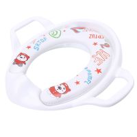 1 Pc Baby Kids Infant Potty Toilet Training Children Seat Pedestal Cushion Pad Ring New High Quality