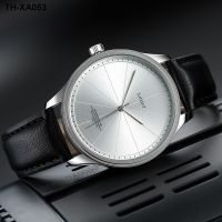 2022 New Mens Fashion High-value Temperament Student Adult