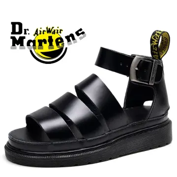 Imported 2024 sandals online