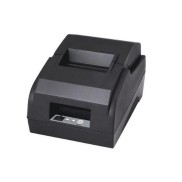 Máy In Hóa Đơn Xprinter XP-58IIL Đen