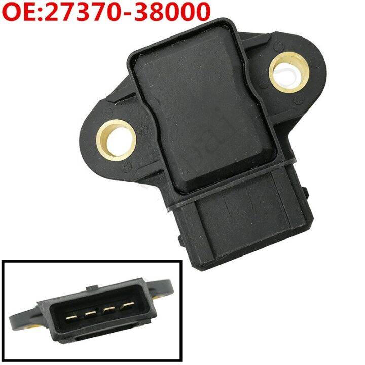 Ignition Failure Misfire Sensor 2737038000 for Hyundai Kia Sonata