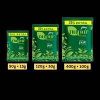 15g/50g/120g/400g เฮนน่า นูเปอร์ Henna Nupur สมุนไพรแท้ 100% มีให้เลือก