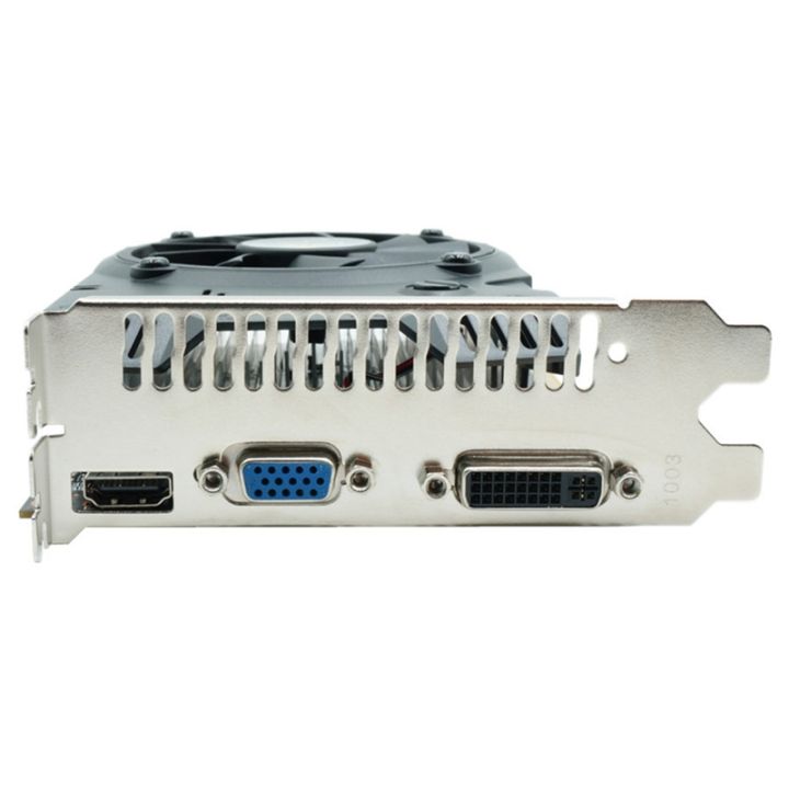 gt730-4g-graphics-card-128bit-gddr3-discrete-graphics-card-desktop-computers-graphics-card