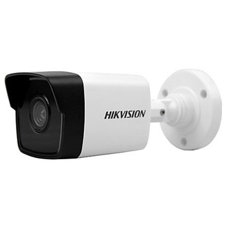 wowww-hikvision-ip-camera-กล้องวงจรปิด-2mp-รุ่น-ds-2cd1023g0e-i-4mm-1ตัว-ราคาถูก-กล้อง-วงจรปิด-กล้อง-วงจรปิด-ไร้-สาย-กล้อง-วงจรปิด-wifi-กล้อง-วงจรปิด-ใส่-ซิ-ม