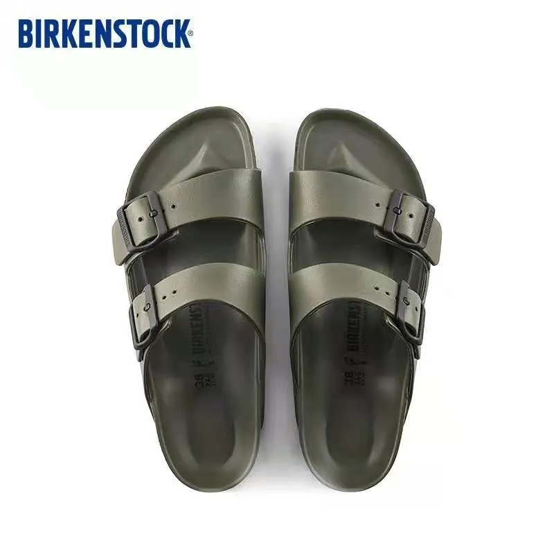 birken rubber