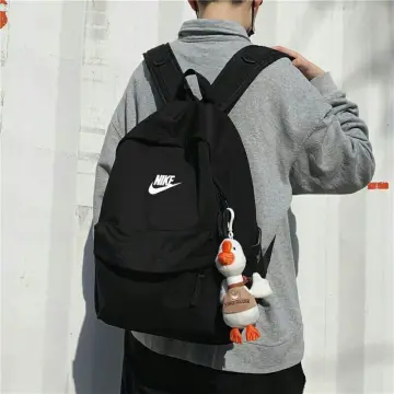 Ps4 2024 nike backpack