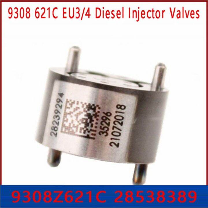 common-rail-valve-coating-valve-9308z621c-28538389-9308-621c-eu3-4-injector-valves