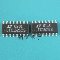 2023 latest 1PCS LTC1625CS LTC1625IS current mode controller brand new real price can be bought directly