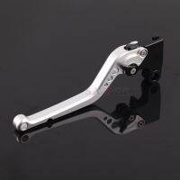 Newprodectsonming Clutch Lever For SPEED TRIPLE 1050 S TIGER 1050 Sport 800 XC XCX XR XRX THRUXTON R Street Cup Motorcycle Accessories