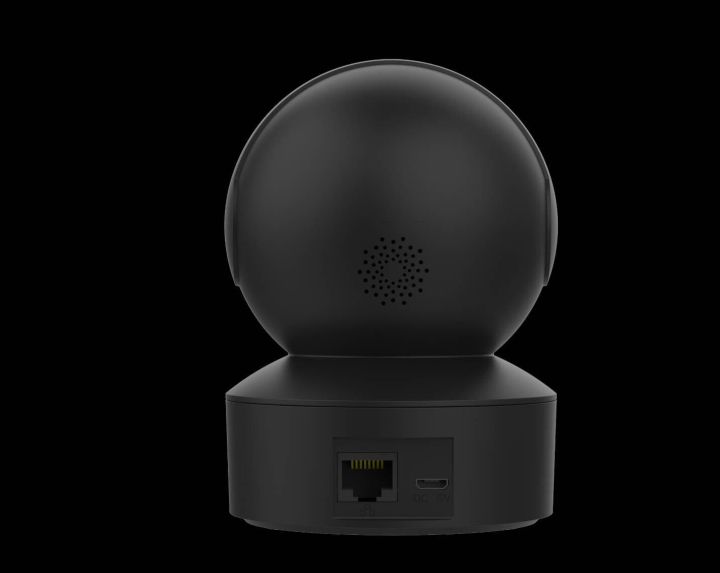 vstarcam-ip-camera-รุ่น-cs49-ความละเอียดกล้อง3-0mp-มีระบบ-ai-สัญญาณเตือนลูกค้าสามารถเลือกขนาดเมมโมรี่การ์ดได้-สีดำ-by-shop-vstarcam