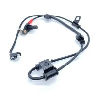 ☎○✙ Original Rear Right ABS Wheel Speed Sensor for H-yundai Tucson ix35 KIA SPORTAGE 2WD1.6 1.7 2.0 2011-2015 OEM 956802S300 956812S