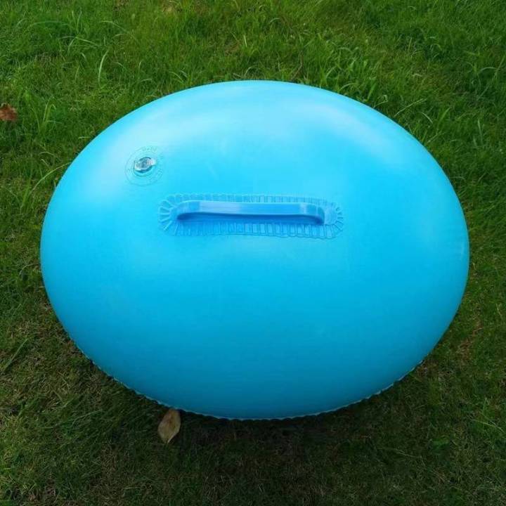 banban-p25-ลูกบอลว่ายน้ำ-ลูกบอลเล่นน้ำลูกบอลลอยตัว-สำหรับการว่ายน้ำ-อุปกรณ์ว่ายน้ำ-เล่นน้ำสำหรับเด็ก