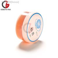 ✎▨ 22g Repair Durability Rosin Soldering Flux Paste Solder Welding Grease Cream for Phone PCB Teaching Resources Solid Pure