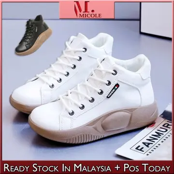 Lazada malaysia online shopping shoes online