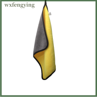 Wxfengying อุปกรณ์ตกปลาผ้าฝ้ายหนา2สี,อุปกรณ์สำหรับตกปลากลางแจ้งแบบมืออาชีพ