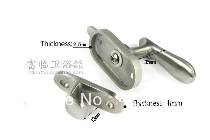 lz-trawe2-top-grade-dull-polish-stainless-steel-door-bolt-lock-latch