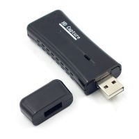 Portable Mini USB2.0 Port Video Capture Card HD 1 Way HDMI 1080P Video Convert Card for PC for Windows XP/Vista/7/8/10 Adapters Cables