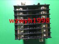 KEYANG เครื่องควบคุมอุณหภูมิแบบ TCD-708G30R4R5วัดระดับอัจฉริยะ TCD-708