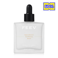 Feev Hyper-Intensive Conditioning Serum 40ml