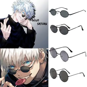 Anime Collection  Anime Eyeglasses  Firmoocom