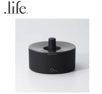 Ostay Edition Dryer Dock - Black l By Dotlife