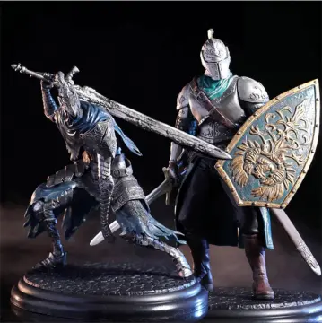 NEW Malenia Blade of Miquella Elden Ring Valkyrie Ranni The Witch Lunar  Princess Statue Dark Souls