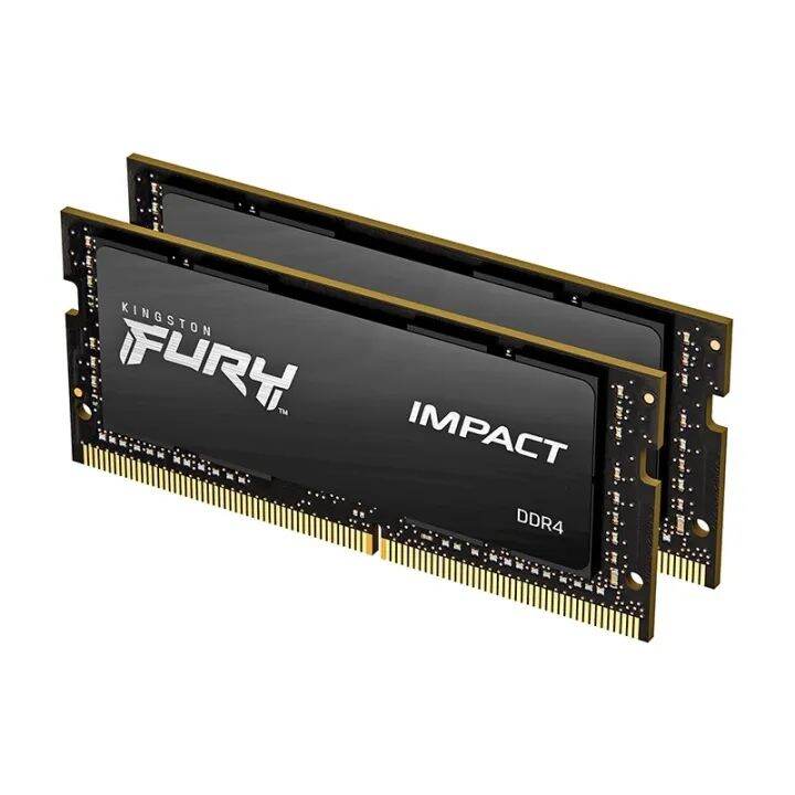 kingston-fury-impact-8gb-16gb-32gb-ddr4-3200mhz-laptop-sodimm-memory