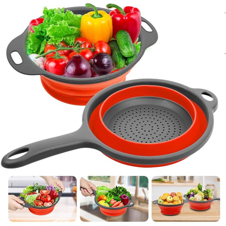 cc-2-drain-baskets-silicone-colander