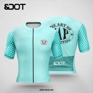 Batman discount cycling jersey