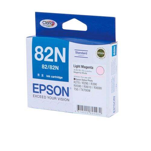 epson-t112690-light-magenta-ตลับหมึกอิงค์เจ็ท-สีชมพูอ่อน-หมึกแท้-82n