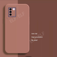 2023ใหม่เคสป้องกันเลนส์แฟชั่นสำหรับ VIVO V27 V27Pro V27E ซิลิโคน TPU แบบนิ่มปลอกโทรศัพท์มือถือ Vivo ฝาครอบ V27e V27 Pro กันกระแทก VIVOV27 5G