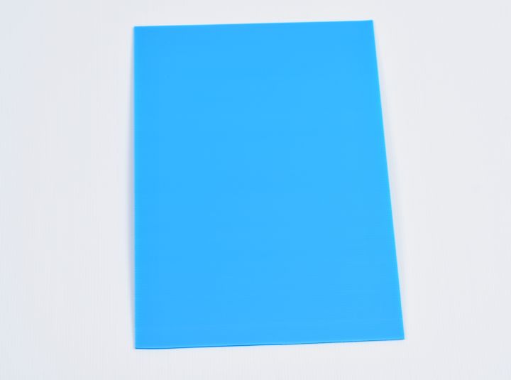 ฟิวเจอร์บอร์ด-ขนาด-65-122-หนา3-มิล-สีฟ้า